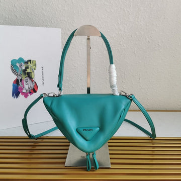 Makersluxe - PD Women Bags - 488