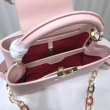 MLB - LOV Lady Bags - 217