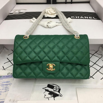 Makersluxe - CHL Bags - 359