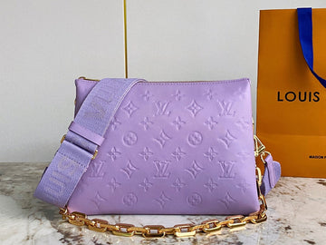 LOV - Zimal Bags - 580