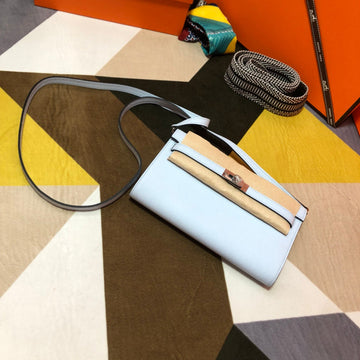 Makersluxe - HMS Bags - 1725