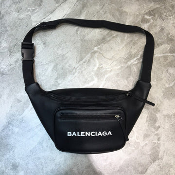 MLB - BG Men Bags - 070