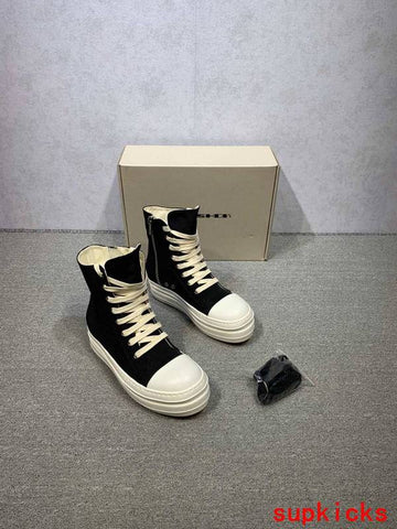 MLB - ROR Women Shoes - 091