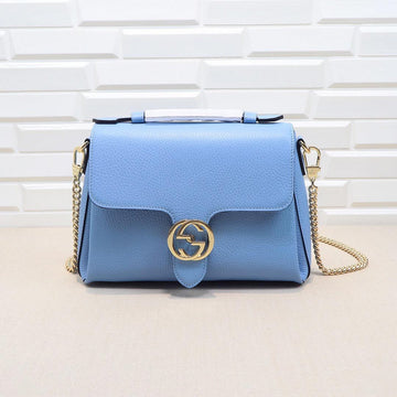 MLB - GCI Bags - 944