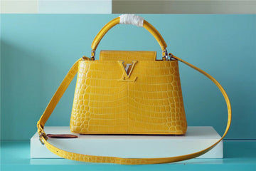 MLB Fashion Lu-Vi bags - 7243