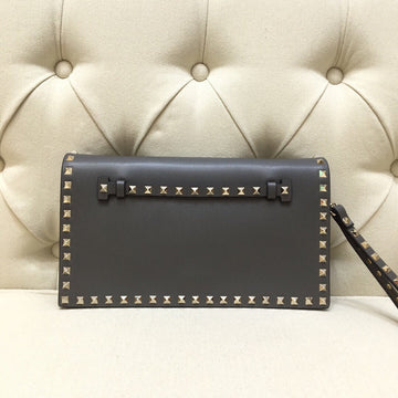 MLB - VLN Bags - 555
