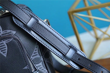 MLB - LOV Men Bags - 492