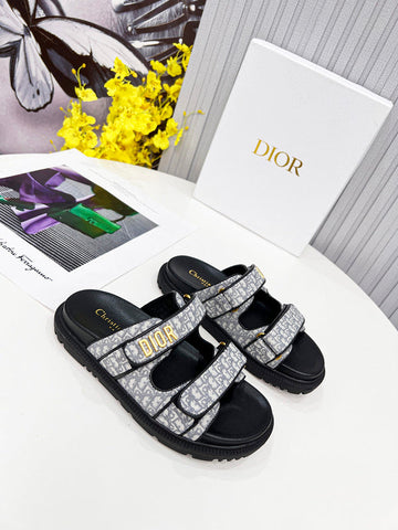 MLB - DOR Women Shoes - 367