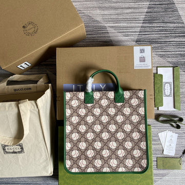 MLB - GUKI Bags - 1768