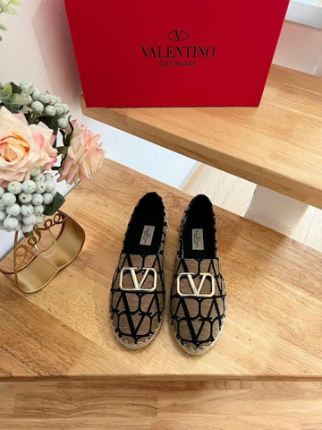 MLB - VEL Women Shoes - 240