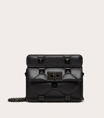 MLB - VEL Bags - 803
