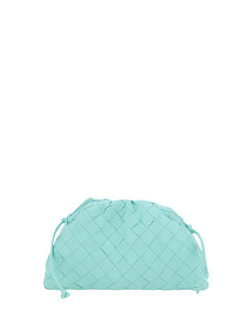 Bottega Veneta Women Mini Clutch Bag
