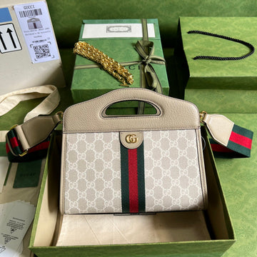 Makersluxe - GUKI Women Bags - 225