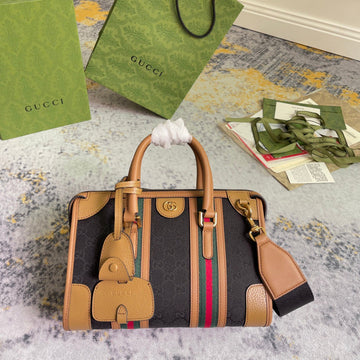 MLB Women Bags - 911