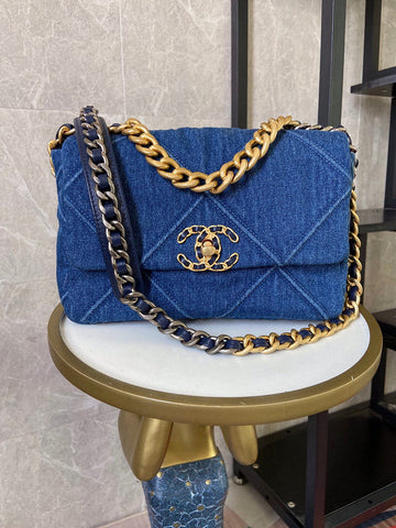 MLB - CNL Bags - 1648