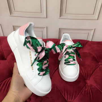 MLB - DAG Women Shoes - 747