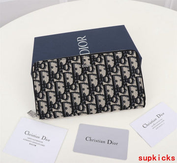 MLB - Mix Wallets - 364