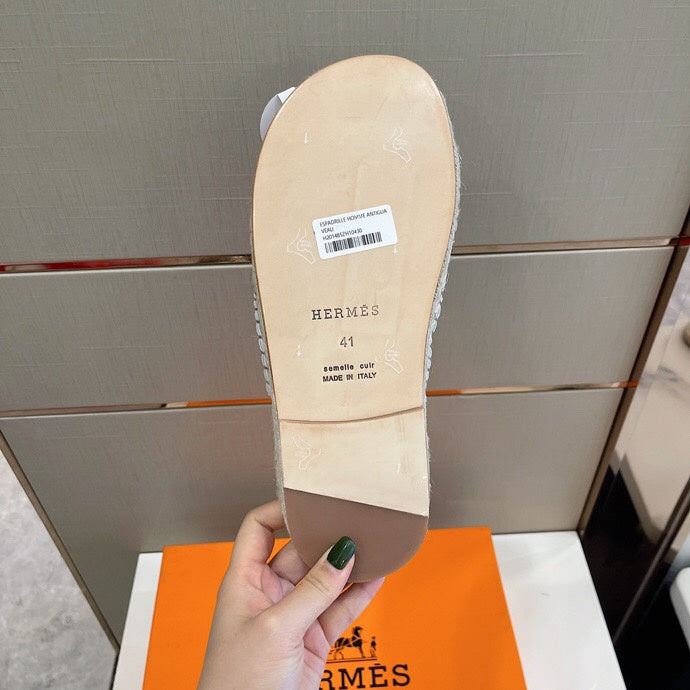 MLB - HMS Shoes - 192
