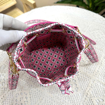 MLB - LOV Lady Bags - 044