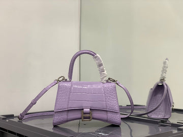 Makersluxe - BG Bags - 1432