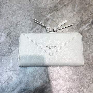 Makersluxe - BGA Bags - 901