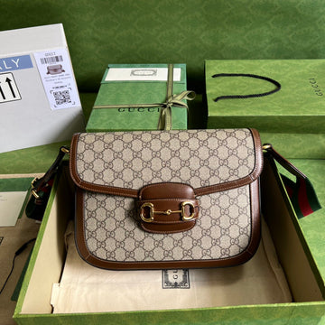 Makersluxe - GUKI Women Bags - 292