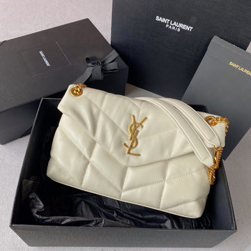 makersluxe - YLS Bags - 379