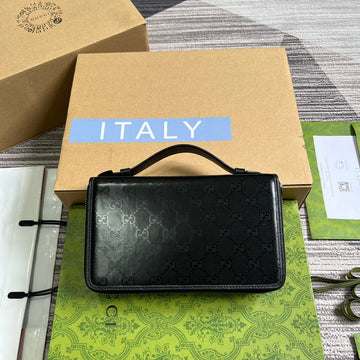 MLB - Guki Wallet - 041