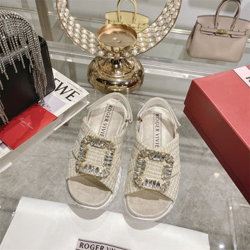 MLB - RVR Shoes - 120