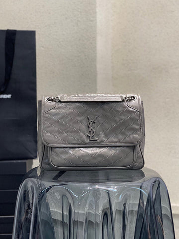 MLB - SLY Bags - 1374