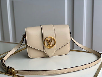 Makersluxes - Latest - 2125
