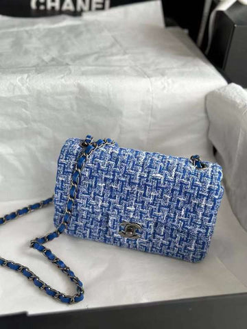 CNL2 Makersluxe 325