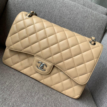 Makersluxe - CHL Bags - 436