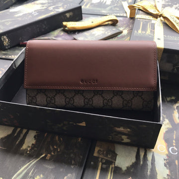 MLB - Guki Wallet - 470
