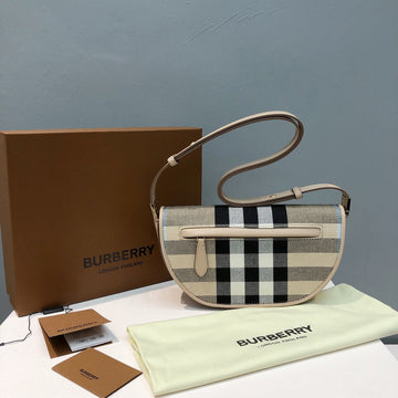 Makersluxe Bags - BOR Bags - 301