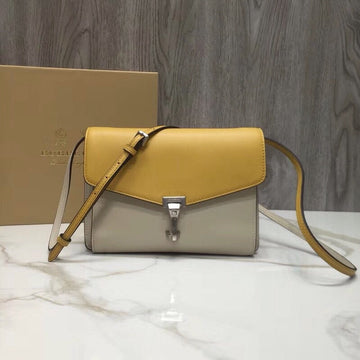 Makersluxe - BBR Bags - 109