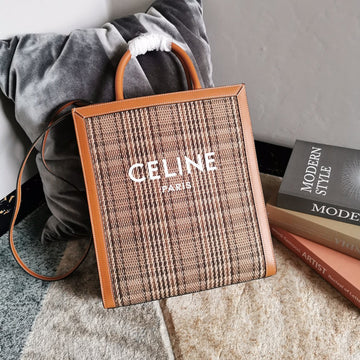 Makersluxe - COL Bags - 1415