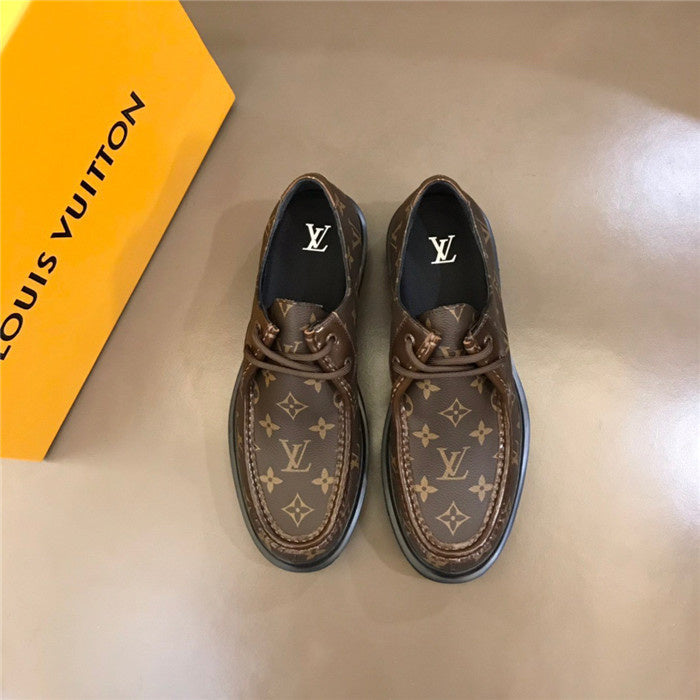 MLB - LOV Shoes - 310