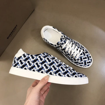 MLB - BOR Shoes - 241