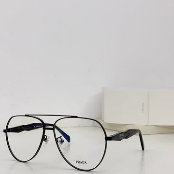 MLB - PD Glasses - 1097