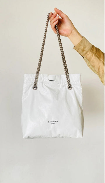 Makersluxe - BG Bags - 607