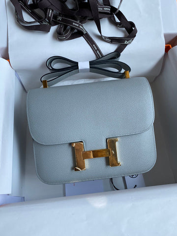MLB - HMS Bags - 015