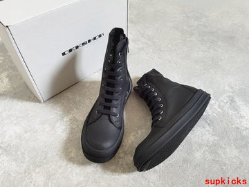 MLB - ROR Women Shoes - 002