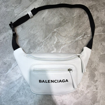 Makersluxe - BGA Bags - 140