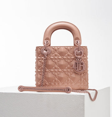 MLBIKE - DOR Bags - 506