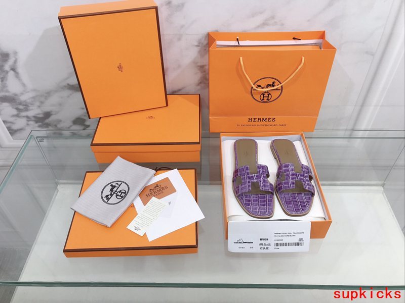 MLB - HMS Women Shoes - 100