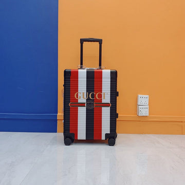 MLB - Mix Luggages - 096