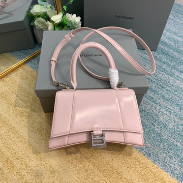 Makersluxe - BG Women Bags - 249