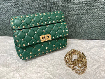 MLB - VLN Bags - 212