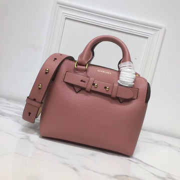 Makersluxe - BBR Bags - 137